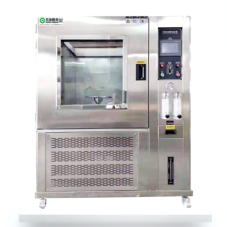 淋雨91短视频在线播放Rain test chamber 淋雨91短视频在线播放Rain test chamber