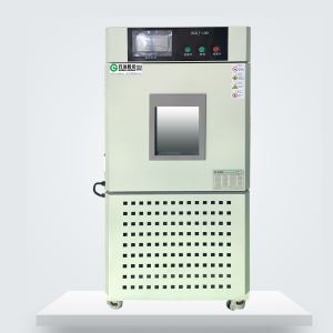 高低温91短视频在线播放