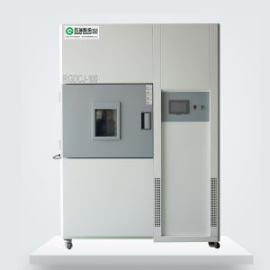 温度冲击91短视频在线播放