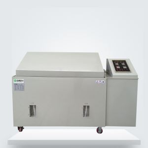 盐雾91短视频在线播放