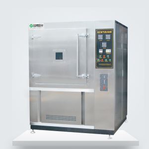 氙灯耐气候91短视频在线播放