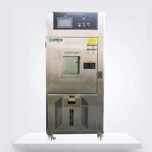 臭氧老化91短视频在线播放