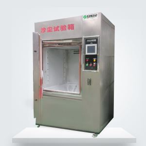 沙尘91短视频在线播放