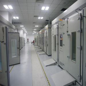 步入式环境91短视频在线播放