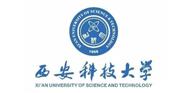 西安科技大学