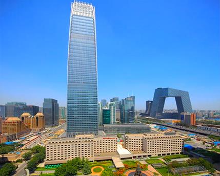 关于91短视频推广